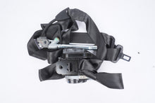 2013 - 2018 FORD FOCUS FRONT RIGHT SEAT BELT PN: DM5161294DEW