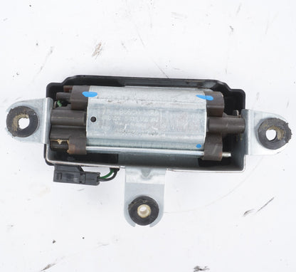 97-04 Porsche Boxster 986 Convertible Top Motor 98662411700 OEM