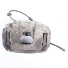 2012-2018 AUDI A7 QUATTRO AWD FRONT LEFT DRIVER SIDE ABS BRAKE CALIPER OEM