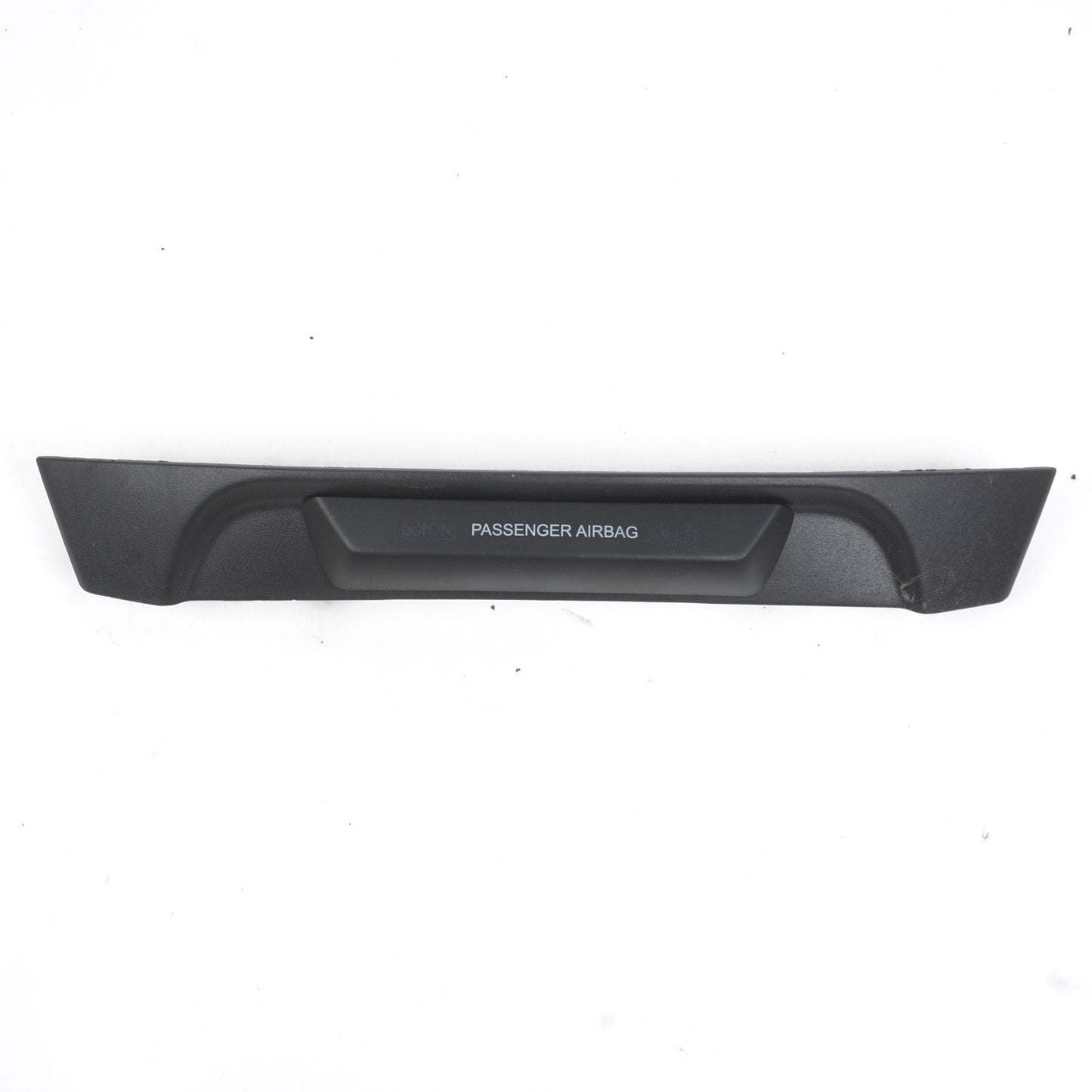 2015 - 2018 Ford Focus Right Passenger Dash SRS Indicator Genuine OEM