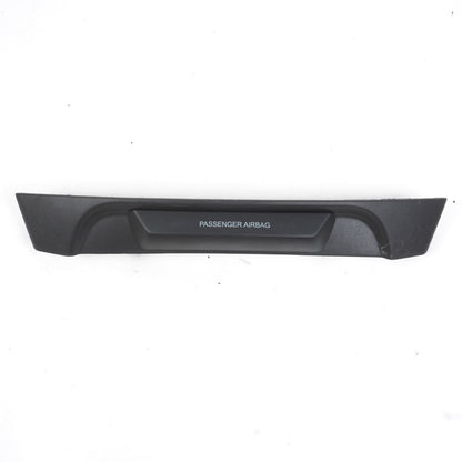 2015 - 2018 Ford Focus Right Passenger Dash SRS Indicator Genuine OEM