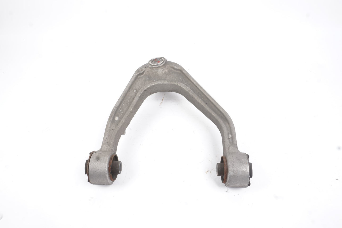 2014 - 2019 Maserati Ghibli RWD Front Right Passenger Side Upper Control Arm OEM