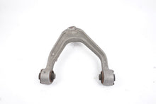 2014 - 2019 Maserati Ghibli RWD Front Right Passenger Side Upper Control Arm OEM