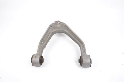 2014 - 2019 Maserati Ghibli RWD Front Right Passenger Side Upper Control Arm OEM