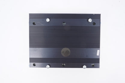 FIAT 500 Genuine Mopar Amplifier 5091804AE