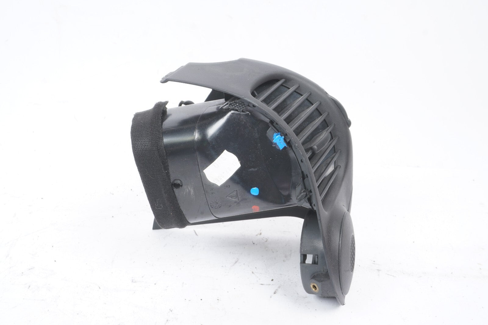 2000-2004 Porsche Boxster 986 Right Pass Dash Ac Heater Air Vent OEM