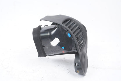 2000-2004 Porsche Boxster 986 Right Pass Dash Ac Heater Air Vent OEM
