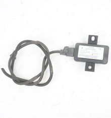 2014 - 2019 Maserati Ghibli TPMS Tire Pressure Monitor Sensor Module OEM