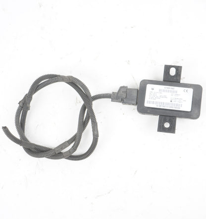 2014 - 2019 Maserati Ghibli TPMS Tire Pressure Monitor Sensor Module OEM