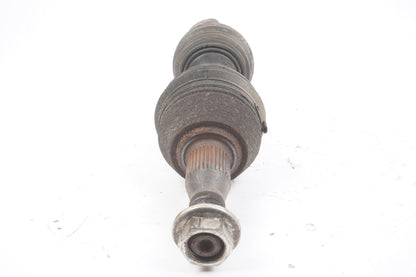 1987 - 1993 Cadillac Allante Front Left Axle Shaft FWD OEM