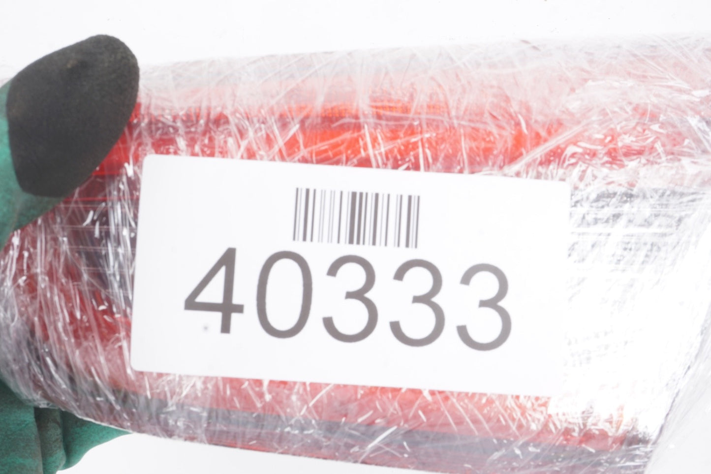 2014 - 2020 Maserati Ghibli Rear Right Inner Taillight Light Lamp OEM