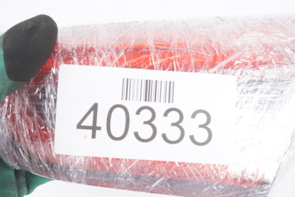 2014 - 2020 Maserati Ghibli Rear Right Inner Taillight Light Lamp OEM