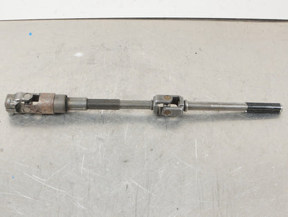 2005-2011 Audi A6 steering shaft