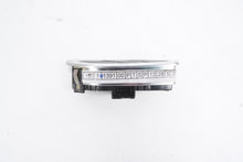 2014 - 2020 Maserati Ghibli Front Left Memory Control Switch OEM