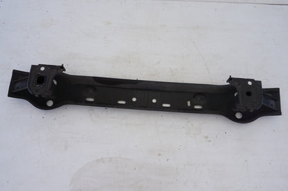 2012 - 2018 BMW 650i 640i F13 REAR BUMPER REINFORCEMENT OEM