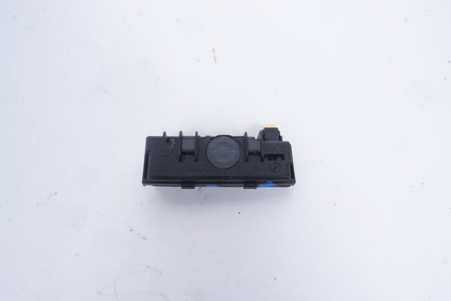 10-13 MERCEDES S550 C250 WINDSHIELD 1729058200 HUMIDITY TEMP TEMPERATURE SENSOR