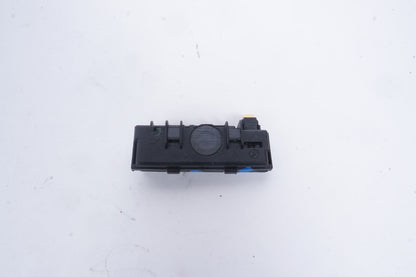 10-13 MERCEDES S550 C250 WINDSHIELD 1729058200 HUMIDITY TEMP TEMPERATURE SENSOR