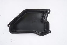2001 - 2006 LEXUS SC430 AZURE ECU HOUSING COVER TRIM OEM