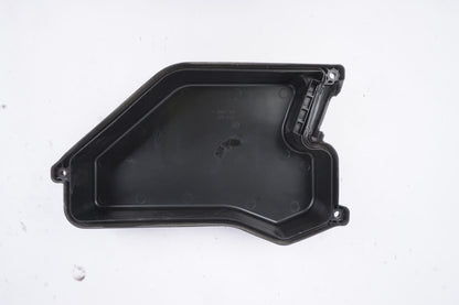 2001 - 2006 LEXUS SC430 AZURE ECU HOUSING COVER TRIM OEM