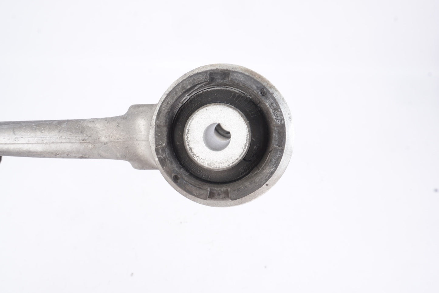 2014 - 2020 MERCEDES-BENZ S550 OEM FRONT LEFT UPPER CONTROL ARM