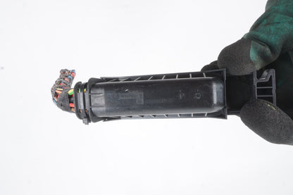 2012 - 2018  BMW 650i ABS Pump Plug Connector OEM