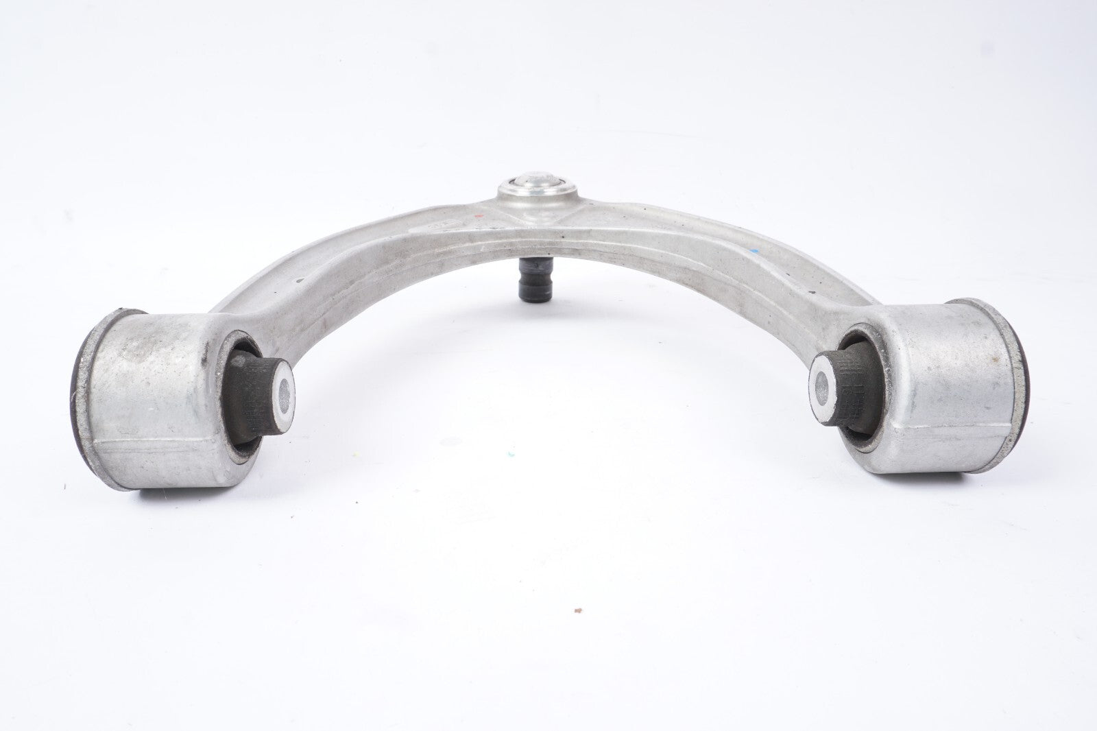 13 - 18 BMW 650i F06 RWD Front Left Driver Side Upper Control Arm OEM