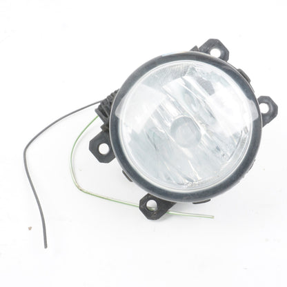 2014 - 2019 Fiat 500L Front Left Fog Light Lamp OEM