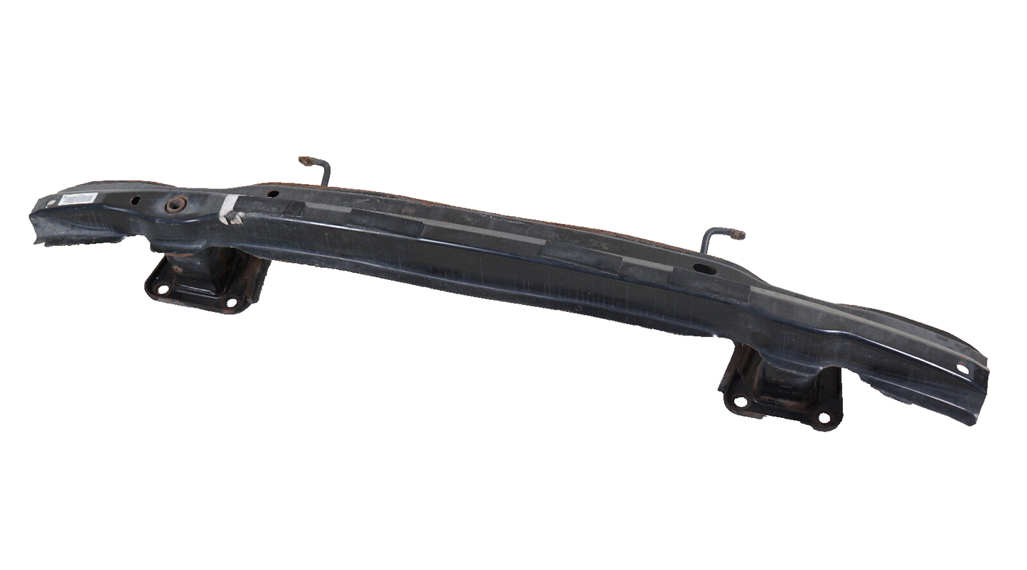 2007 - 2013 BMW 335i  328i E93 E92 CONVERTIBLE REAR BUMPER REINFORCEMENT OEM