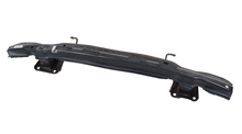 2007 - 2013 BMW 335i  328i E93 E92 CONVERTIBLE REAR BUMPER REINFORCEMENT OEM