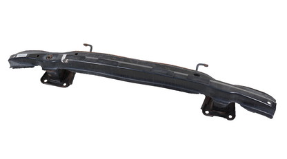 2007 - 2013 BMW 335i  328i E93 E92 CONVERTIBLE REAR BUMPER REINFORCEMENT OEM