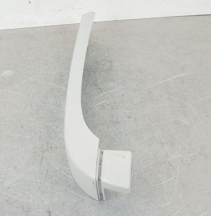 13-20 Mercede R231 SL550 Right Passenger Outside Seat Cover Panel Trim OEM