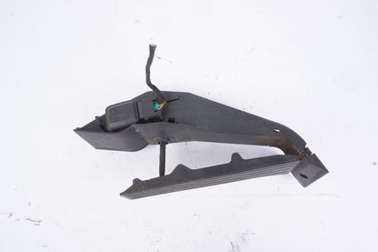 03-08 BMW Z4 E85 E86 Gas Acceleration Pedal Assembly w/ Sensor 6766930 OEM