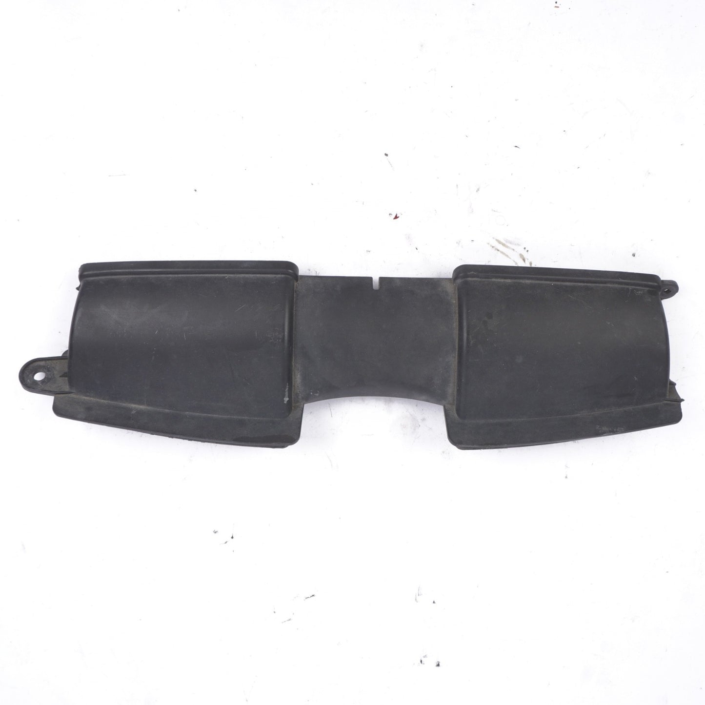 06-11 BMW 328i 335i E90 E92 E84 Engine Motor Air Intake Suction Hood Tube Duct