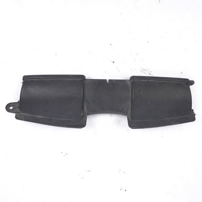 06-11 BMW 328i 335i E90 E92 E84 Engine Motor Air Intake Suction Hood Tube Duct