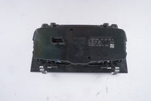 14-20 BMW 428 435 440 Headlight Fog Light Dimmer Control Switch 9265297  OEM