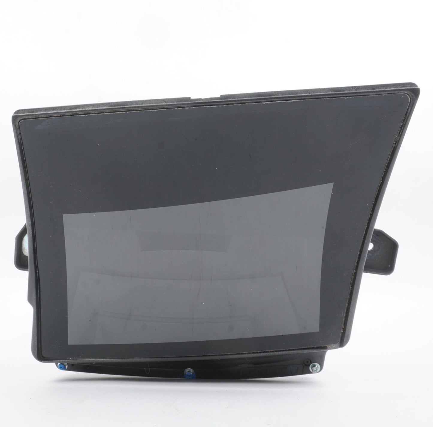2012 - 2018 BMW 640i 650i Dashboard Heads Up Display Projector HUD OEM
