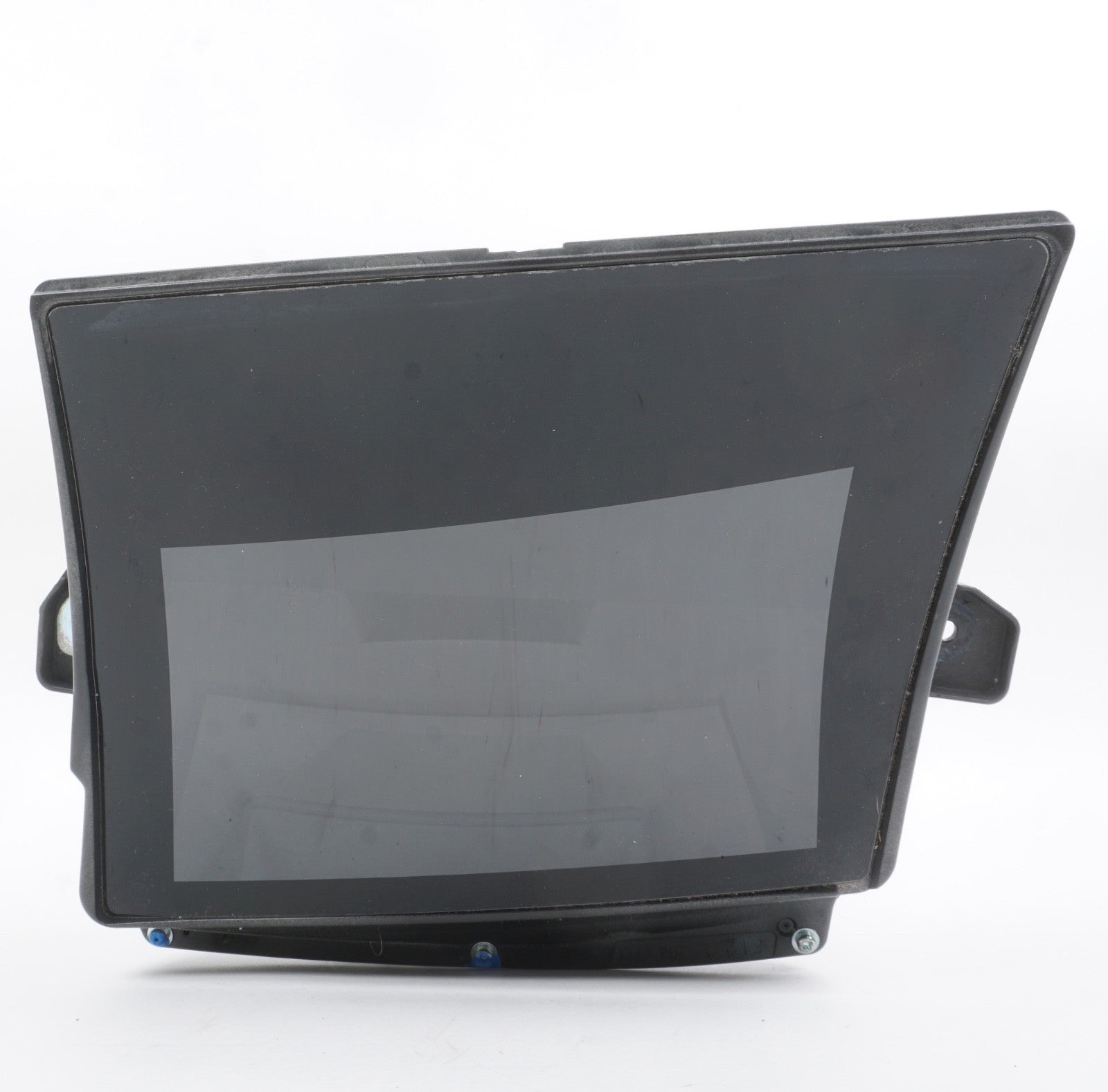 2012 - 2018 BMW 640i 650i Dashboard Heads Up Display Projector HUD OEM