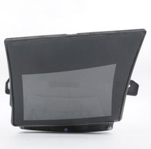 2012 - 2018 BMW 640i 650i Dashboard Heads Up Display Projector HUD OEM