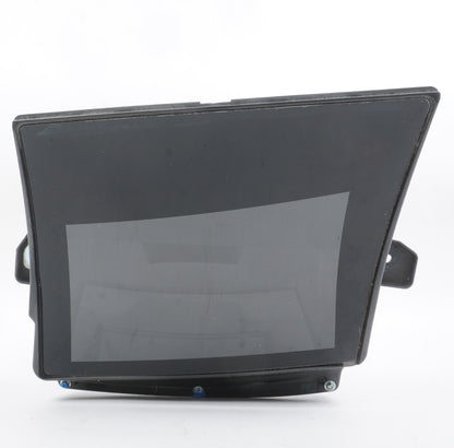 2012 - 2018 BMW 640i 650i Dashboard Heads Up Display Projector HUD OEM