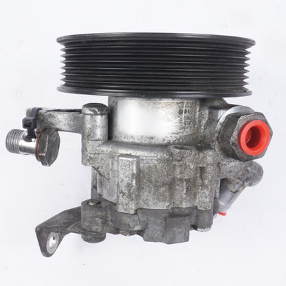06-13 Mercedes W164 E320 GL550 R350 ML350 Power Steering Pump 541024210 OEM