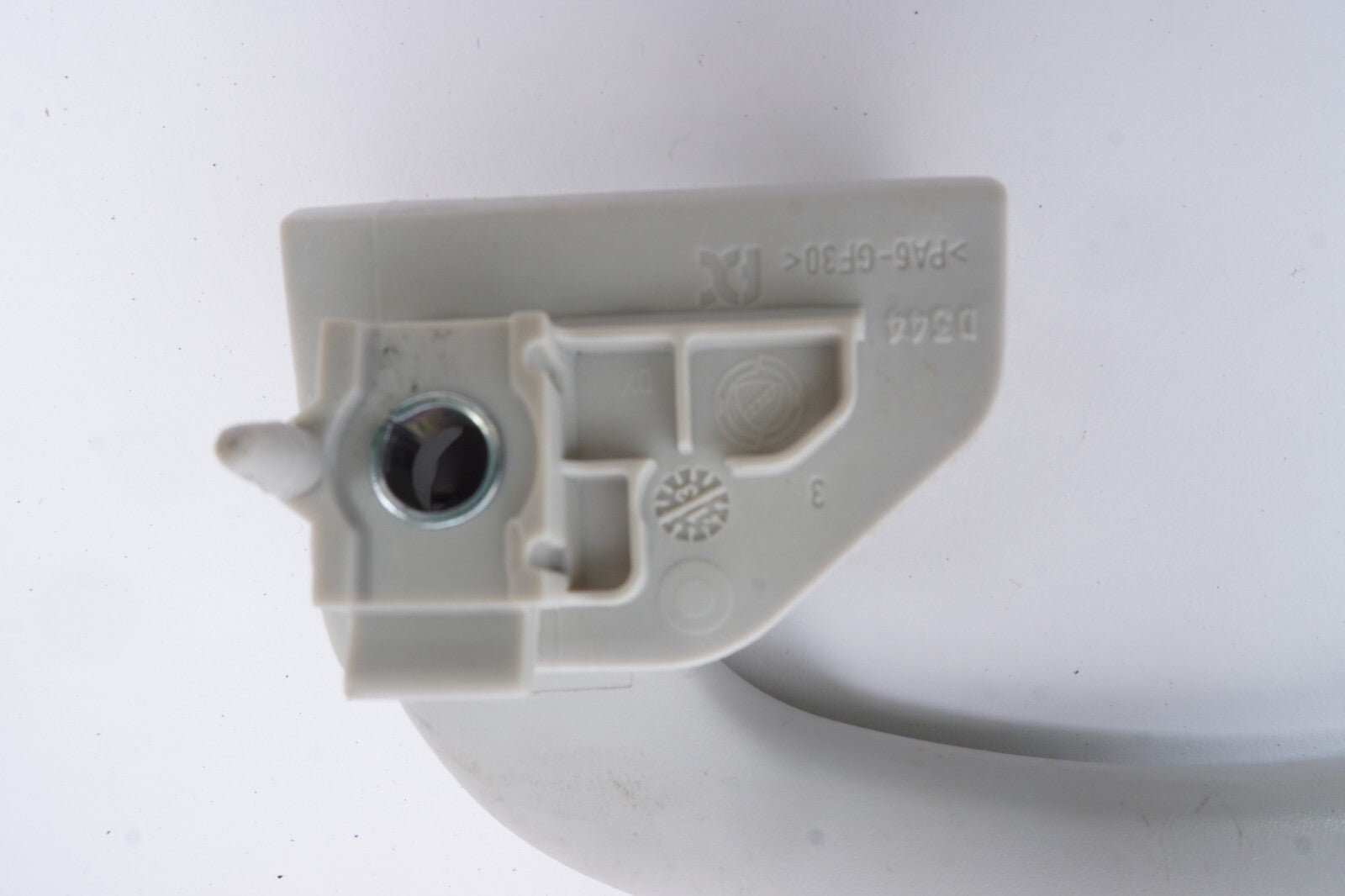 2014 - 2017 Fiat 500L Overhead Roof Grab Handle OEM