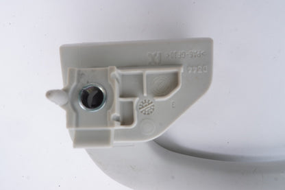 2014 - 2017 Fiat 500L Overhead Roof Grab Handle OEM