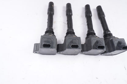 2018 - 2022 BMW X2 F39 OEM 2.0L Engine Ignition Coil Pack (4) 77850002