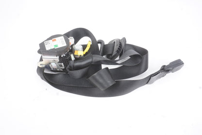 2014 - 2024 Maserati Ghibli Front Left Driver Seat Belt Retractor OEM
