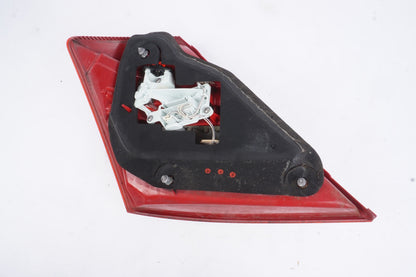 10-13 Mercedes W221 S350 S400 S550 Rear Right Passenger Side Tail Light Lamp Oem