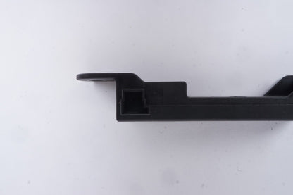 07-09 Mercedes W221 S550 CL550 Keyless Go Sensor Module Antenna Receiver  OEM