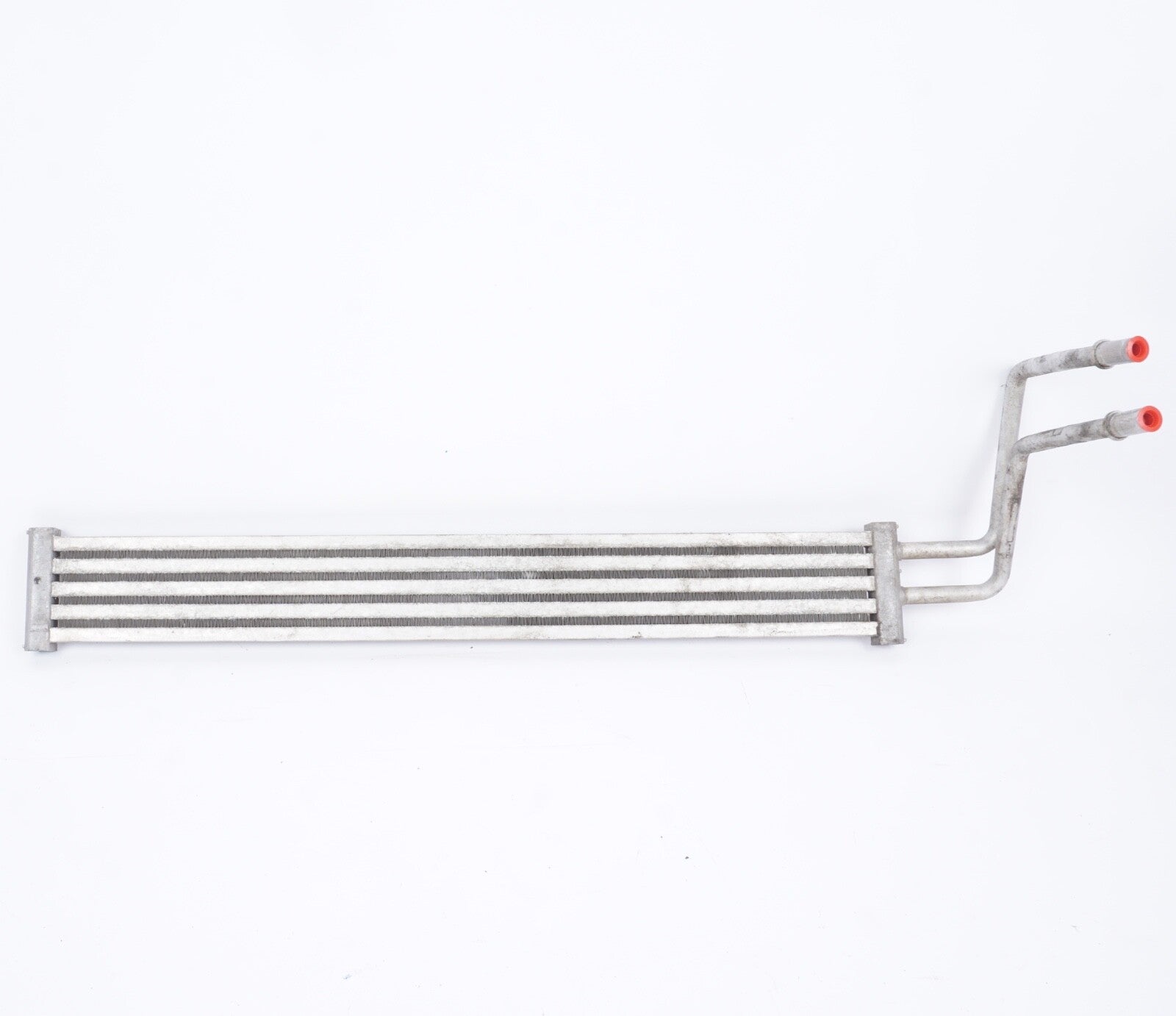 2009 - 2015 BMW 750I - Power Steering OIL Cooler 7576825