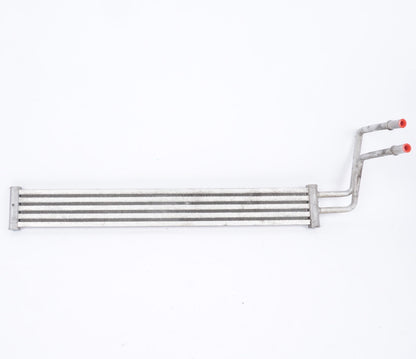 2009 - 2015 BMW 750I - Power Steering OIL Cooler 7576825