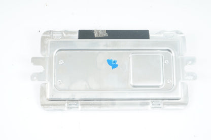 2012 - 2018 BMW 650i 640i SUSPENSION DYNAMIC DRIVE CONTROL MODULE  OEM