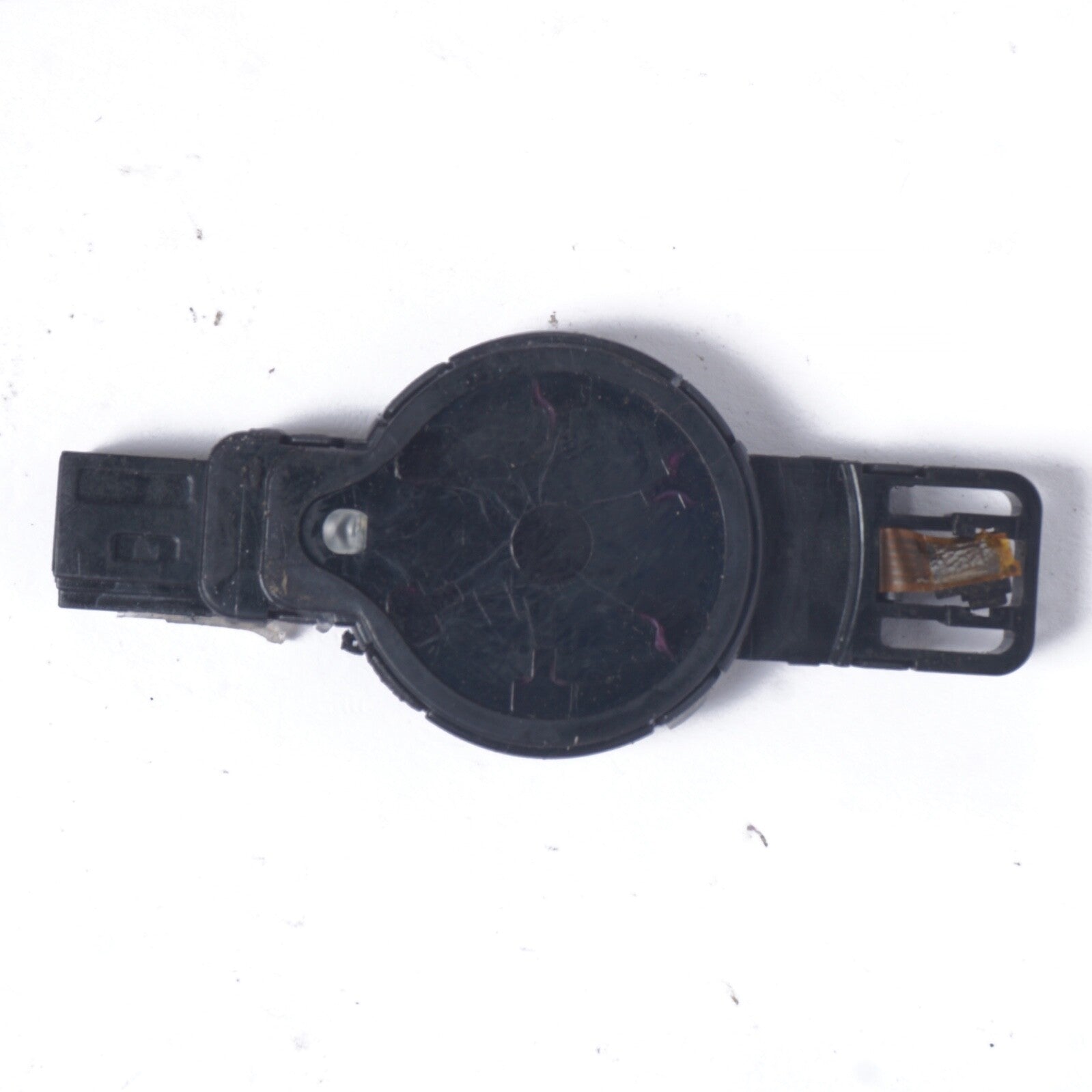 2011-2018 PORSCHE CAYENNE 92A - RAIN Sensor 7P0955559D